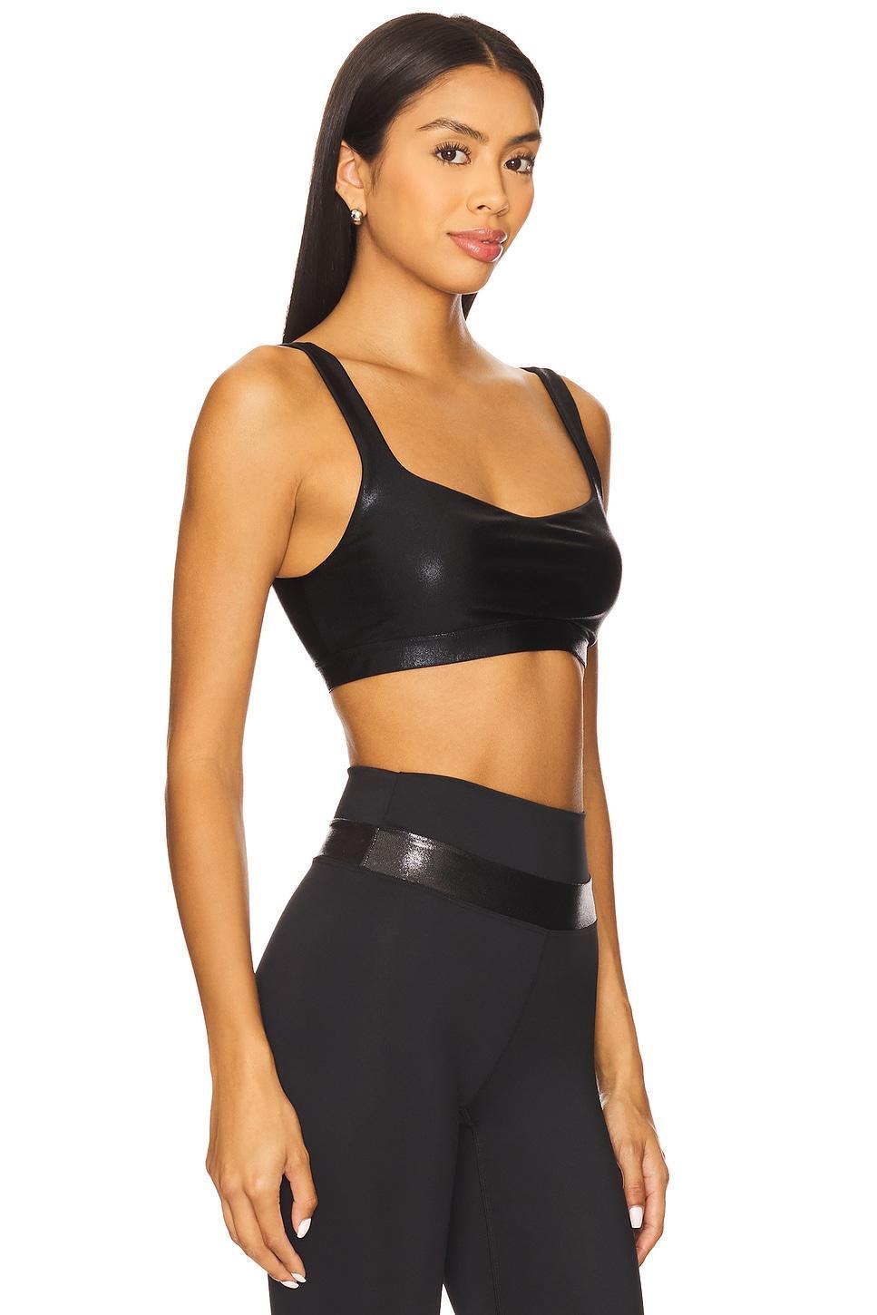 Marie Sports Bra Heroine Sport Product Image