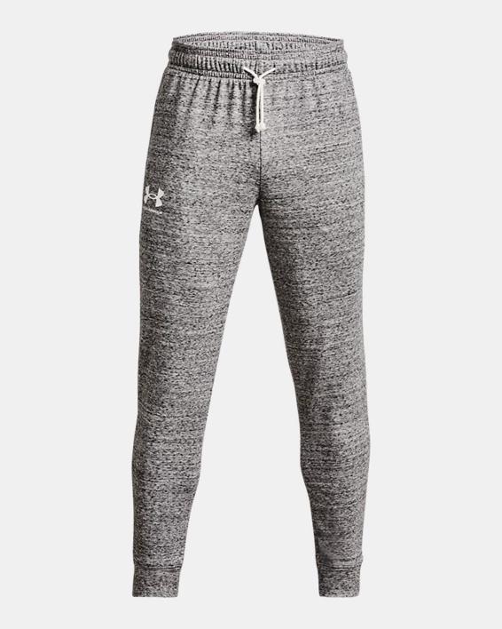 UA Rival Terry Product Image