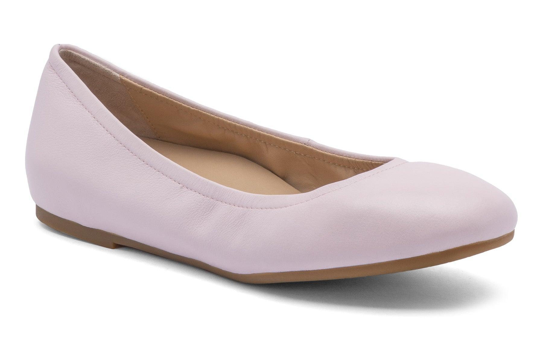 Promenade Flat Product Image