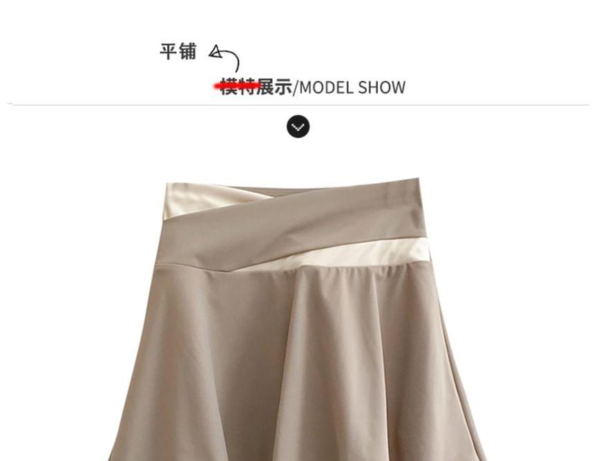 Product Card
