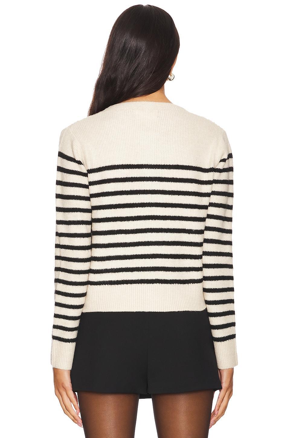Breanna Cardigan HEARTLOOM Product Image