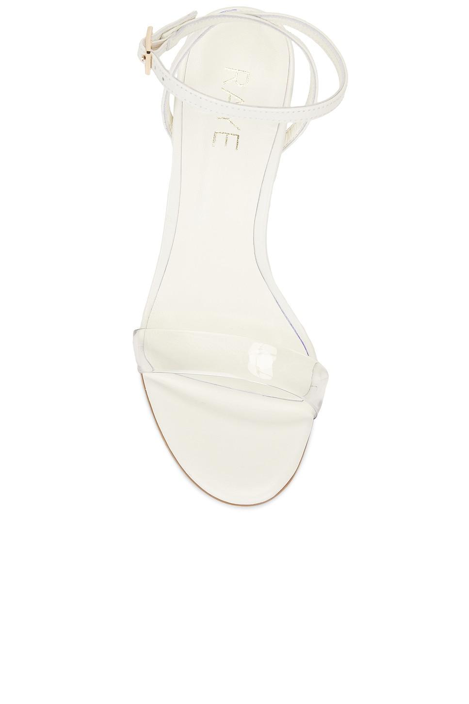 Pami Sandal RAYE Product Image