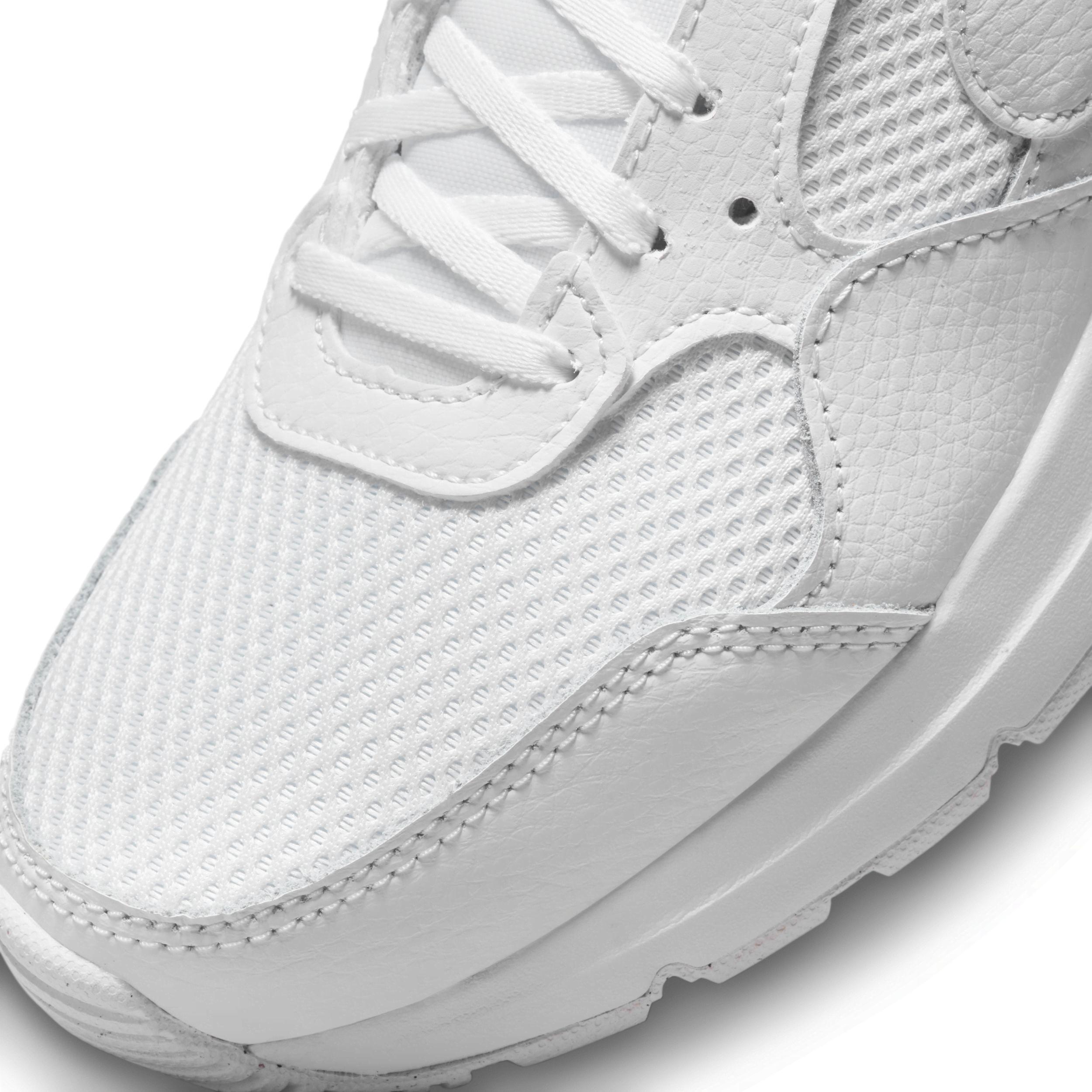 Nike Air Max SC Womens Shoes Product Image