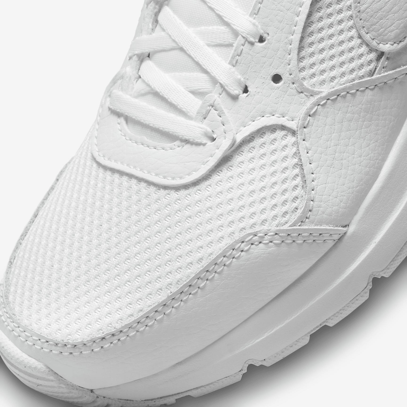 Nike Women's Air Max SC Shoes Product Image