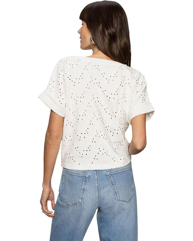 The Perfect Tee Product Image