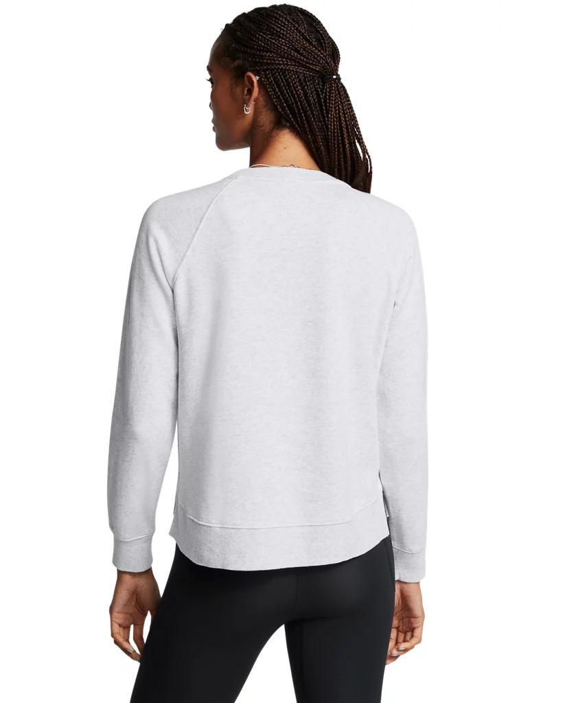 UA All Day Fleece Collegiate Product Image