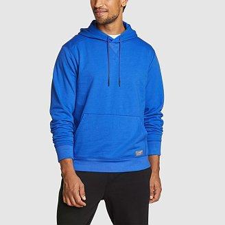 Men's Everyday Pullover Hoodie Product Image