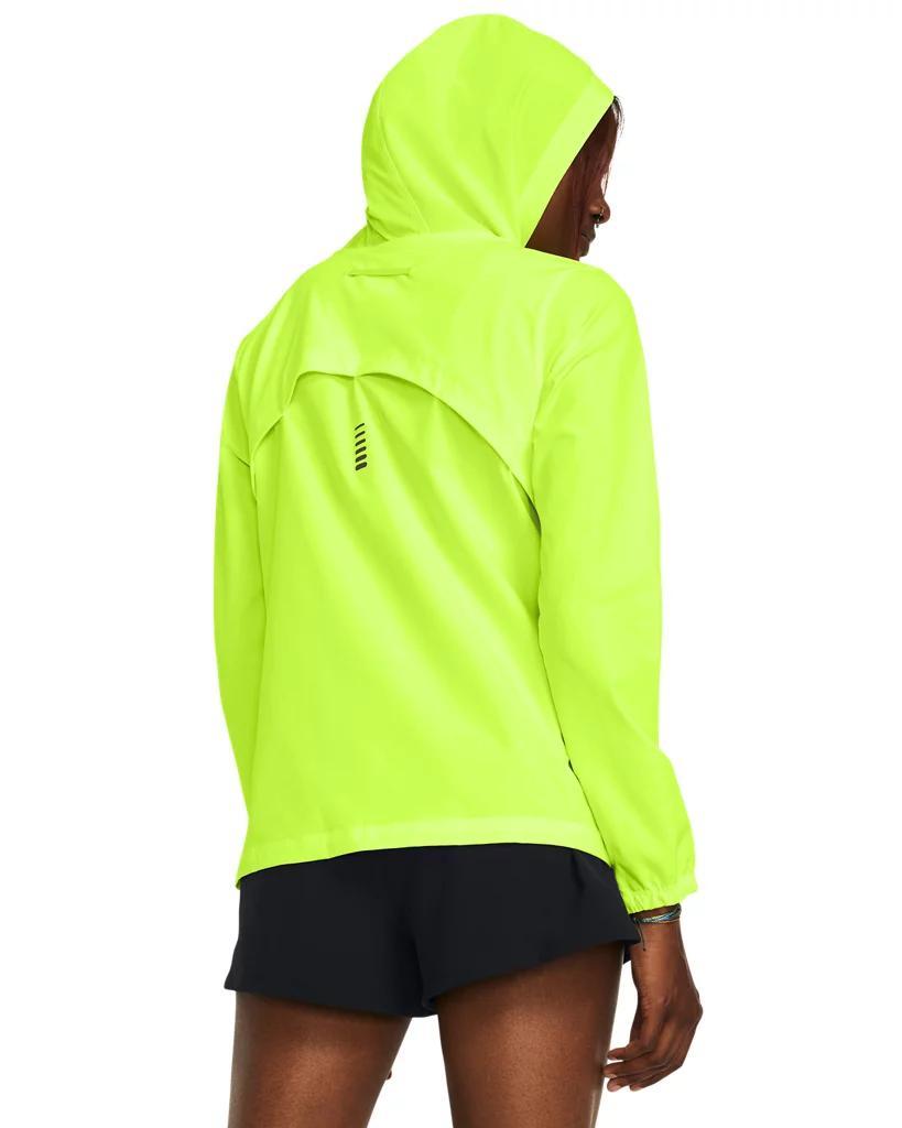 UA OutRun The Storm Product Image