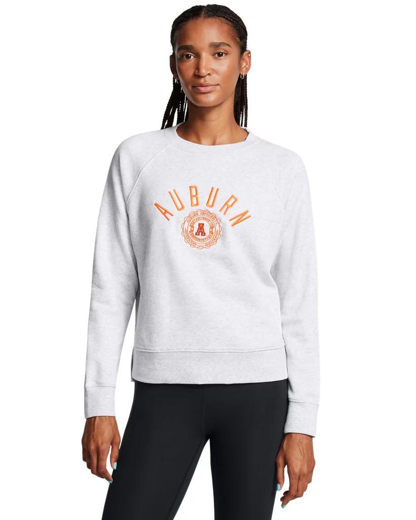 UA All Day Fleece Collegiate Product Image