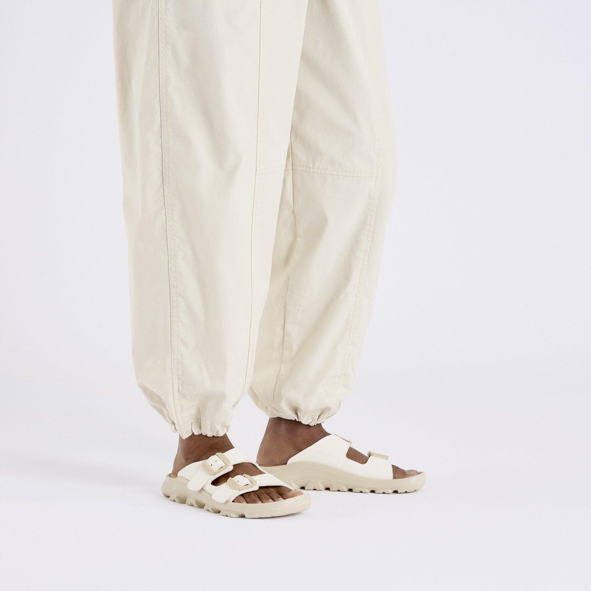 Mogami Terra Stealth Birko-Flor Product Image