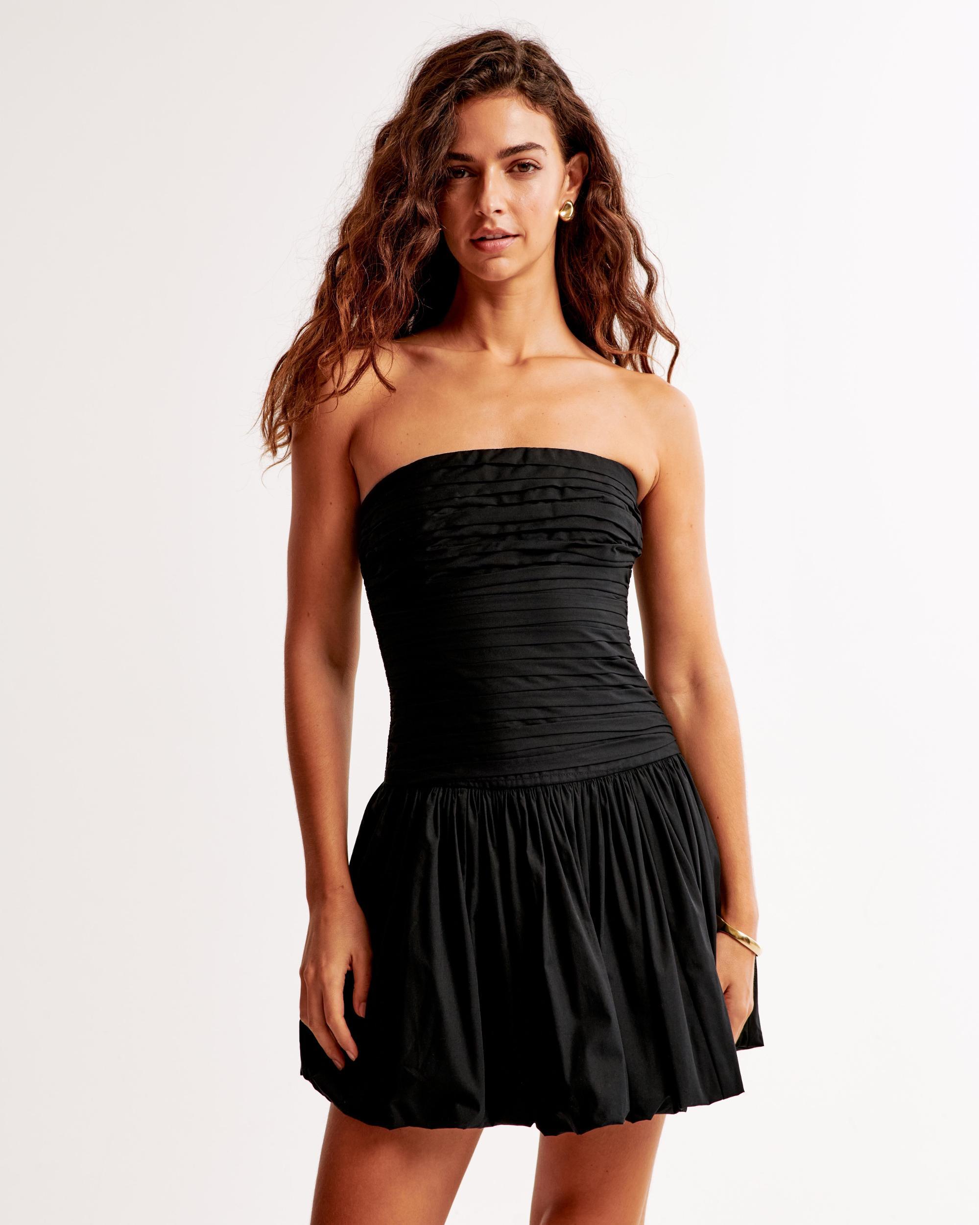 Abercrombie & Fitch | Authentic American clothing since 1892 Product Image