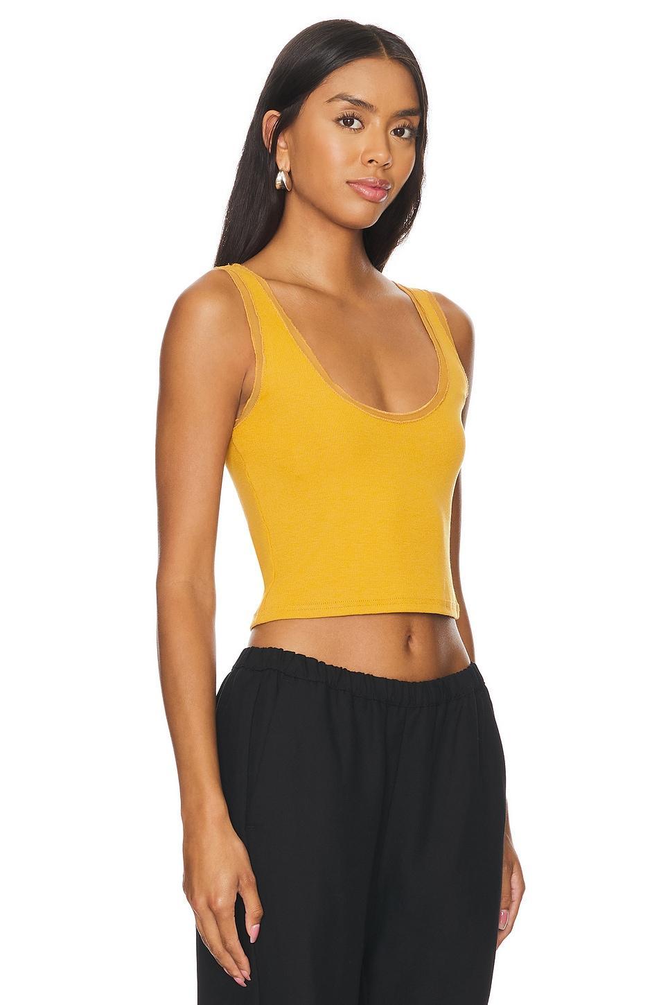 x REVOLVE Delphine Tank SNDYS Product Image