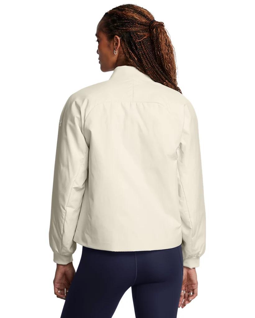 UA Unstoppable Insulated Product Image