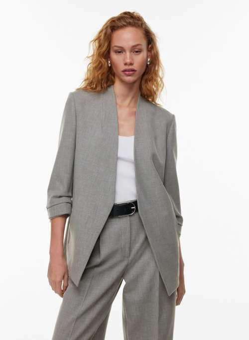 new power blazer Product Image