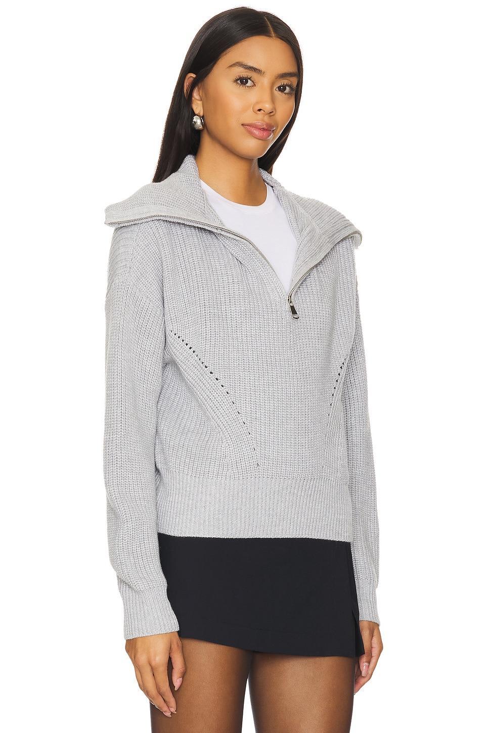 Sydney Sweater ALL THE WAYS Product Image
