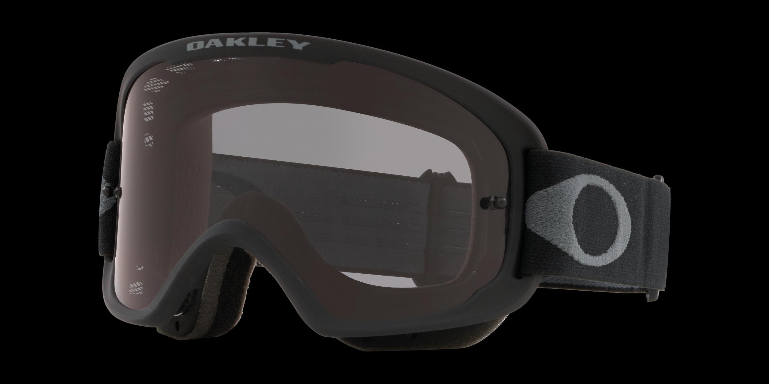 Oakley Men's O-frame® 2.0 Pro Mtb Goggles Product Image