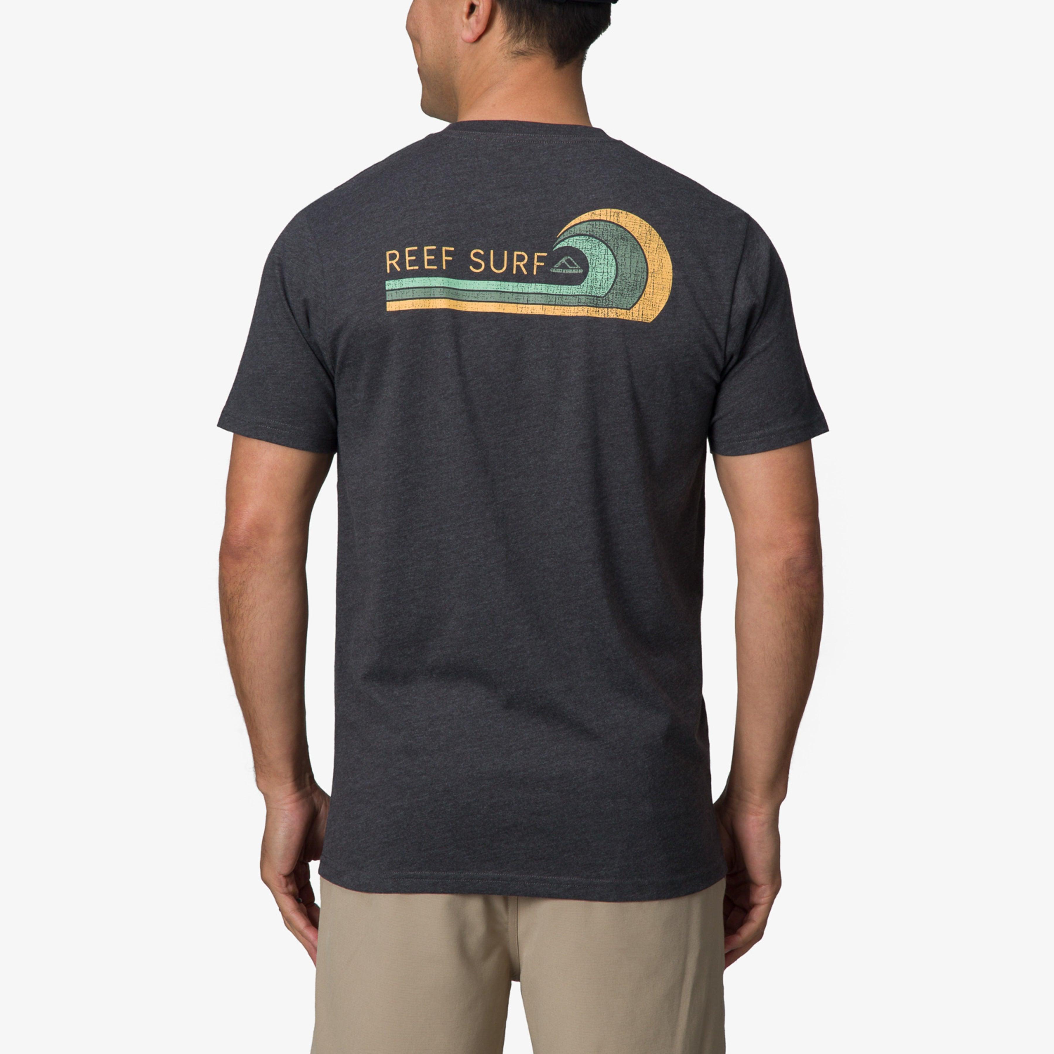 Shop Short Sleeve Tee Product Image