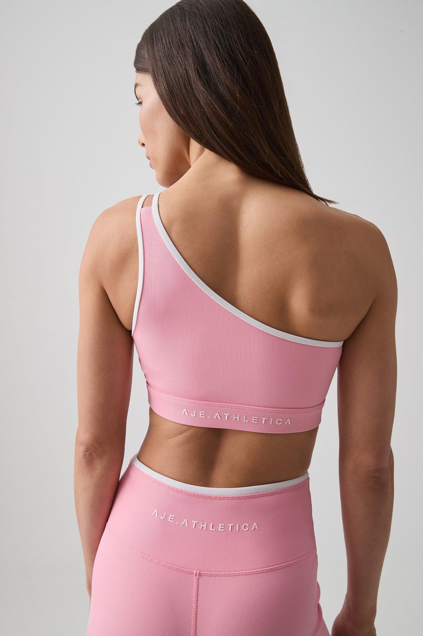 Relaxed Logo Tape Short 603 Product Image