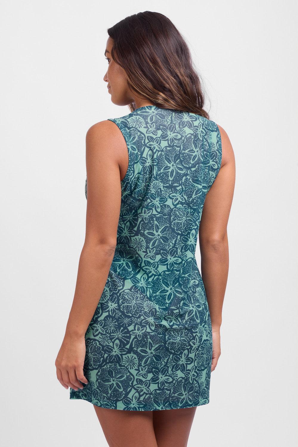 Arisa Dress Product Image