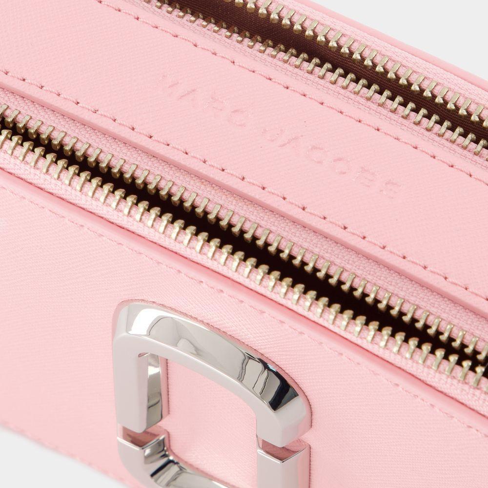 The Snapshot crossbody bag  Product Image