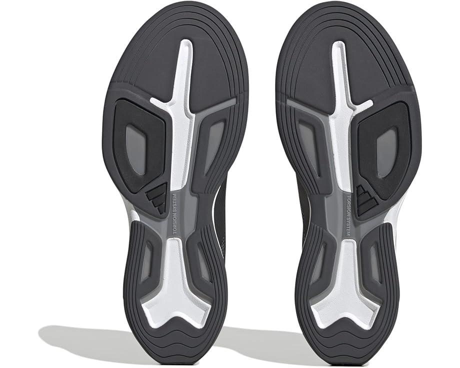 Rapidmove 2 Training Shoes Product Image