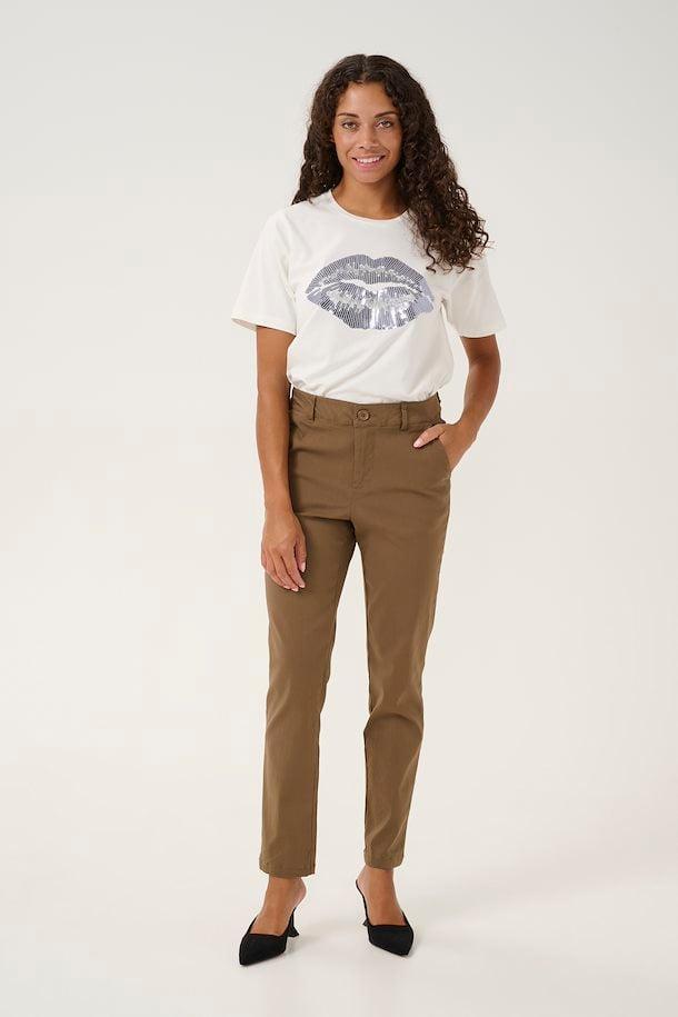 CUbenghta Trousers Product Image