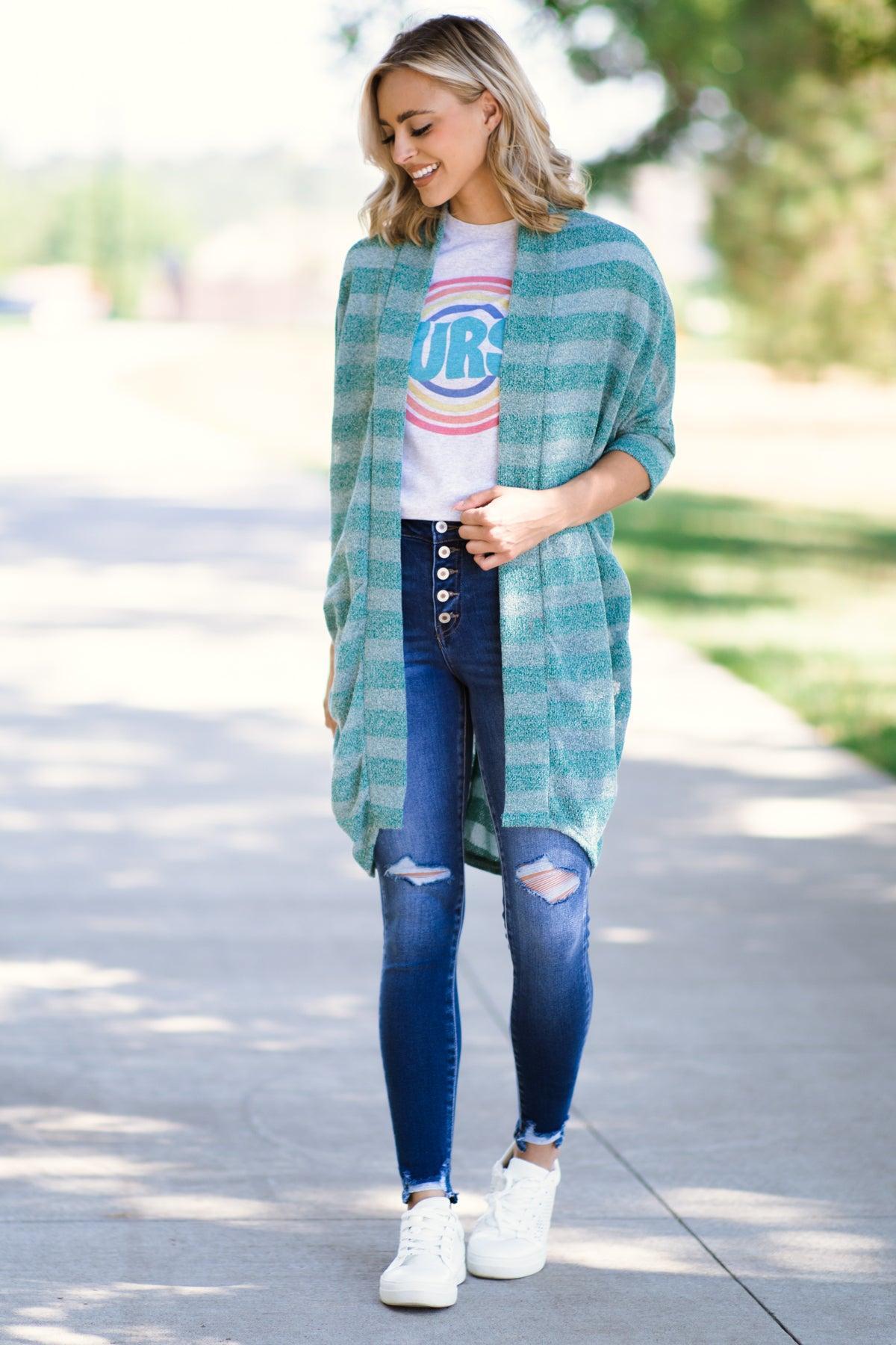 Outfit