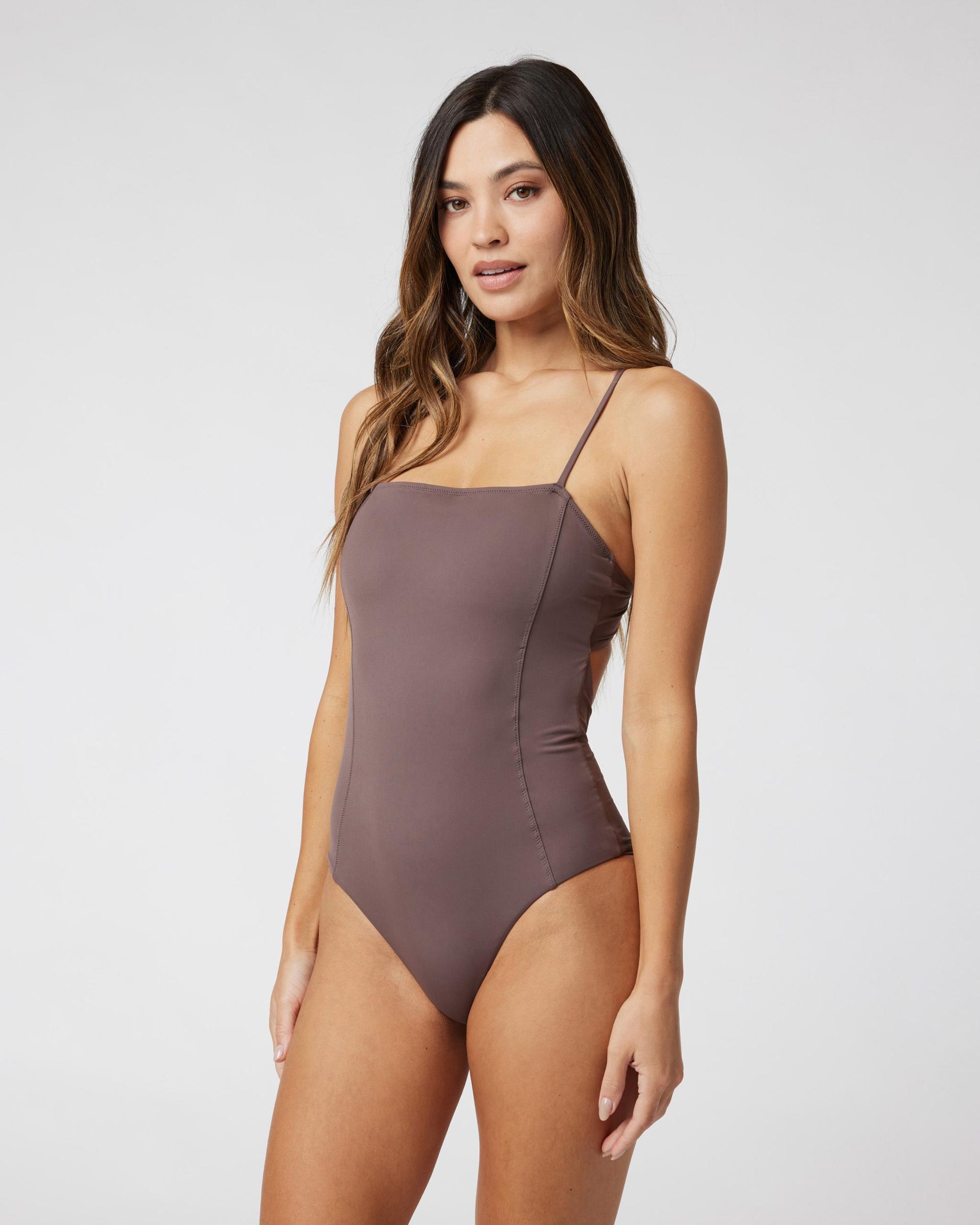 Dune One Piece Product Image