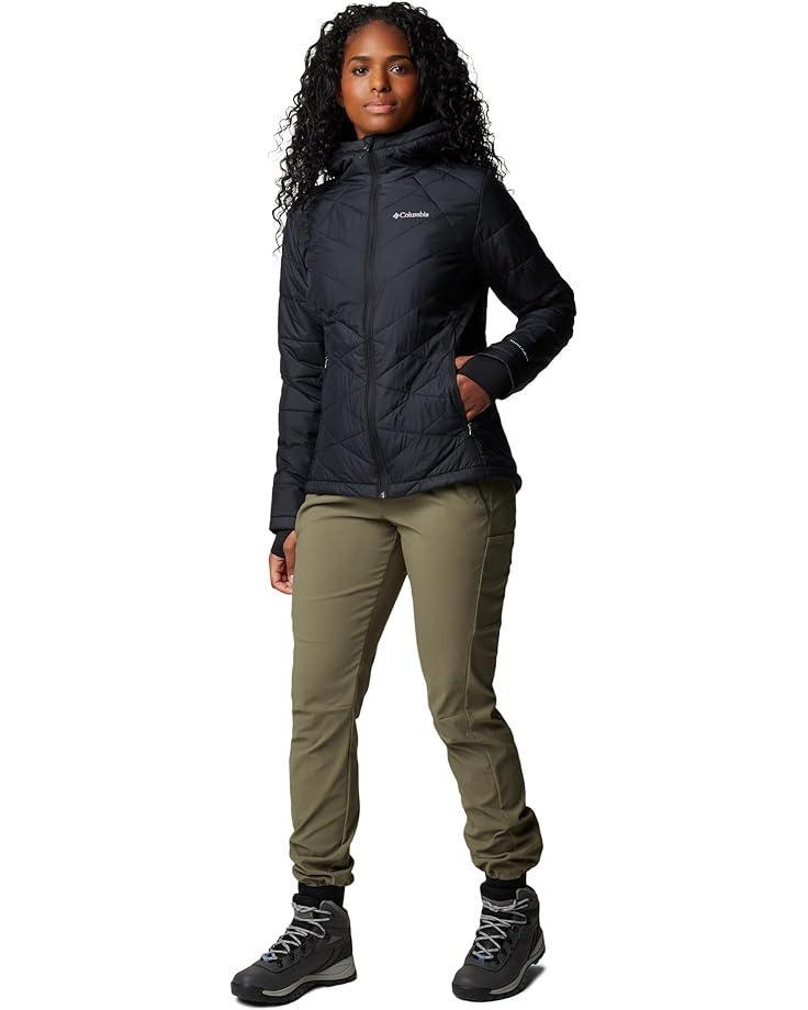 Heavenly&#8482; Jacket Product Image