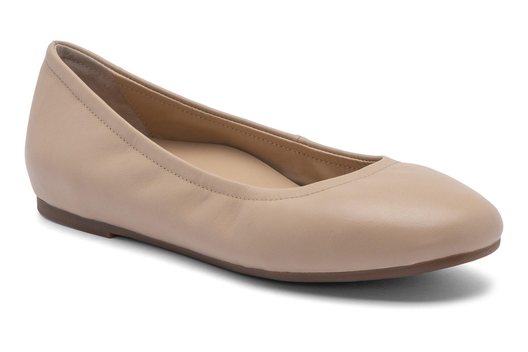 Promenade Flat Product Image