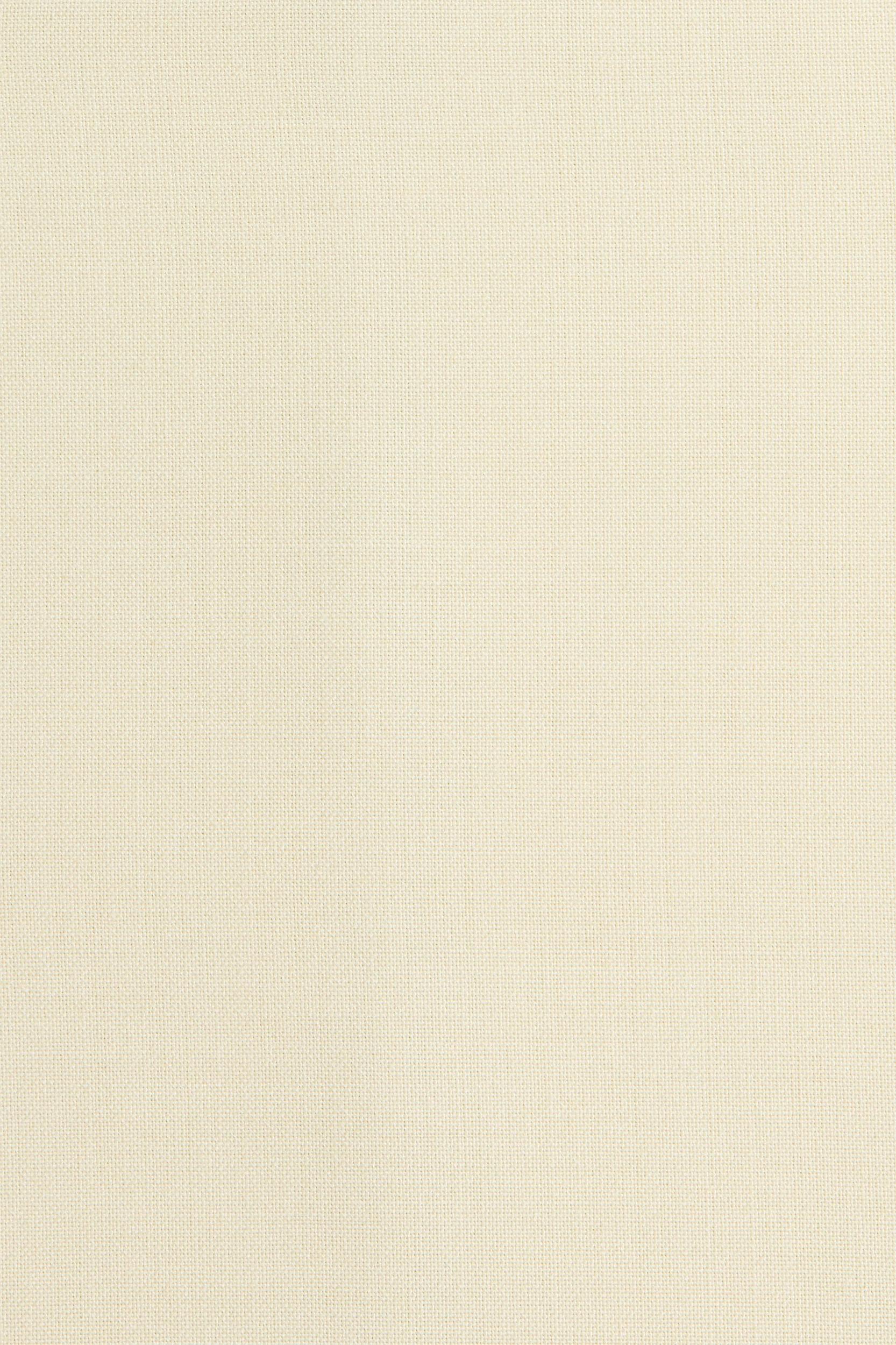 Emilie Trouser Beige Product Image