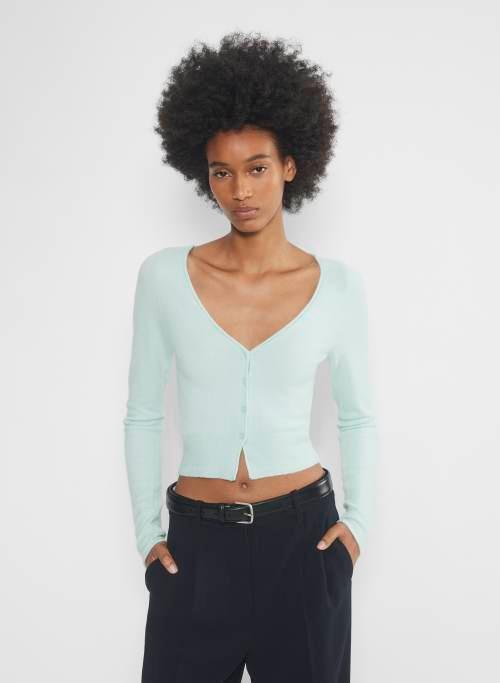 santorini cardigan Product Image