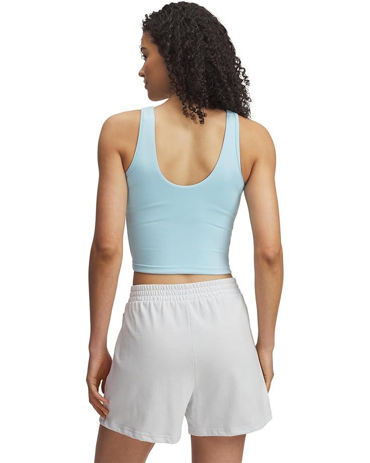 Motion Strappy Tank Top Product Image