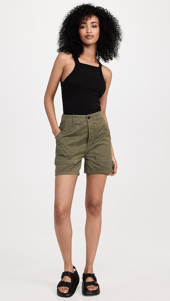 Birkenstock Milano Chunky Sandals | Shopbop Product Image