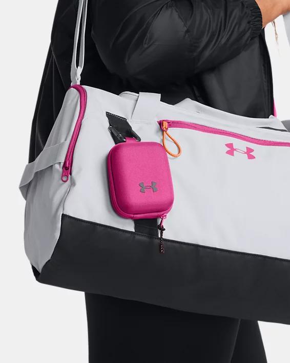 UA Contain Micro Product Image
