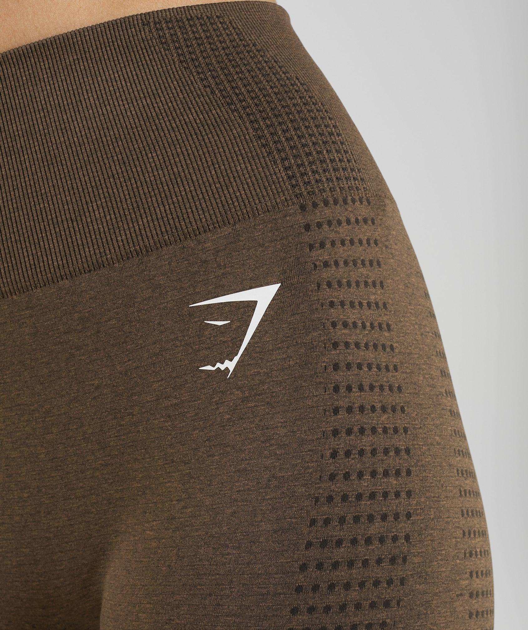 Vital Seamless Leggings Product Image