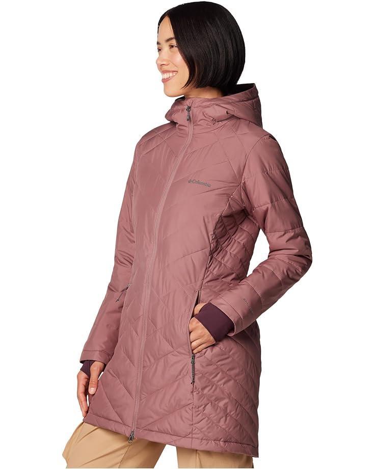 Chatfield Hill™ II Novelty Jacket Product Image