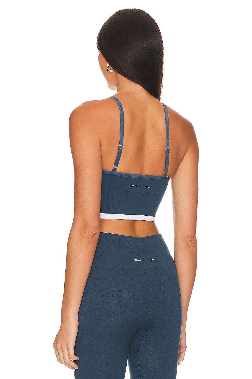 Form Bronte Sports Bra THE UPSIDE Product Image