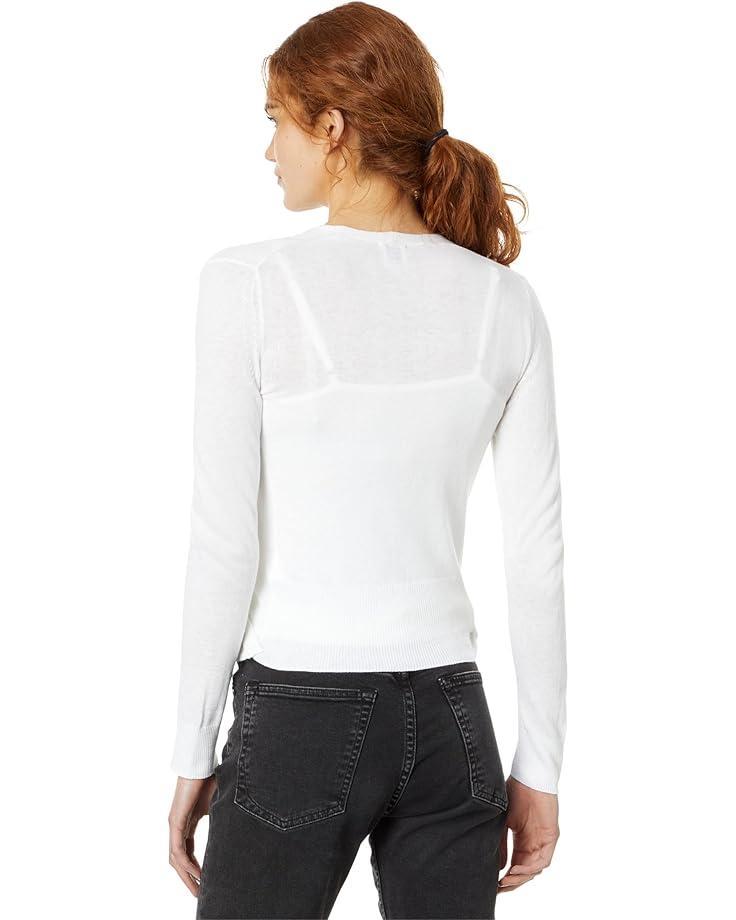 Women's NIC+ZOE All Year 4-Way Cardigan Product Image