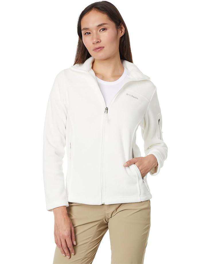 Sweater Weather™ Full Zip II Product Image
