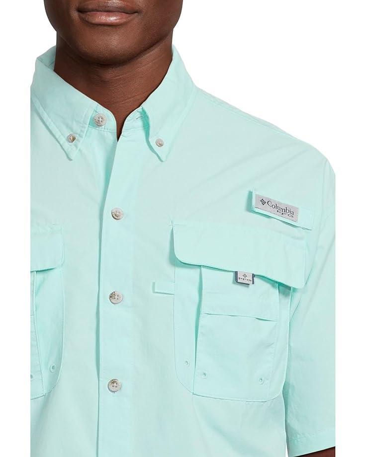 Slack Tide™ Camp Shirt Product Image