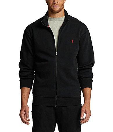 Polo Ralph Lauren Big  Tall Double Product Image