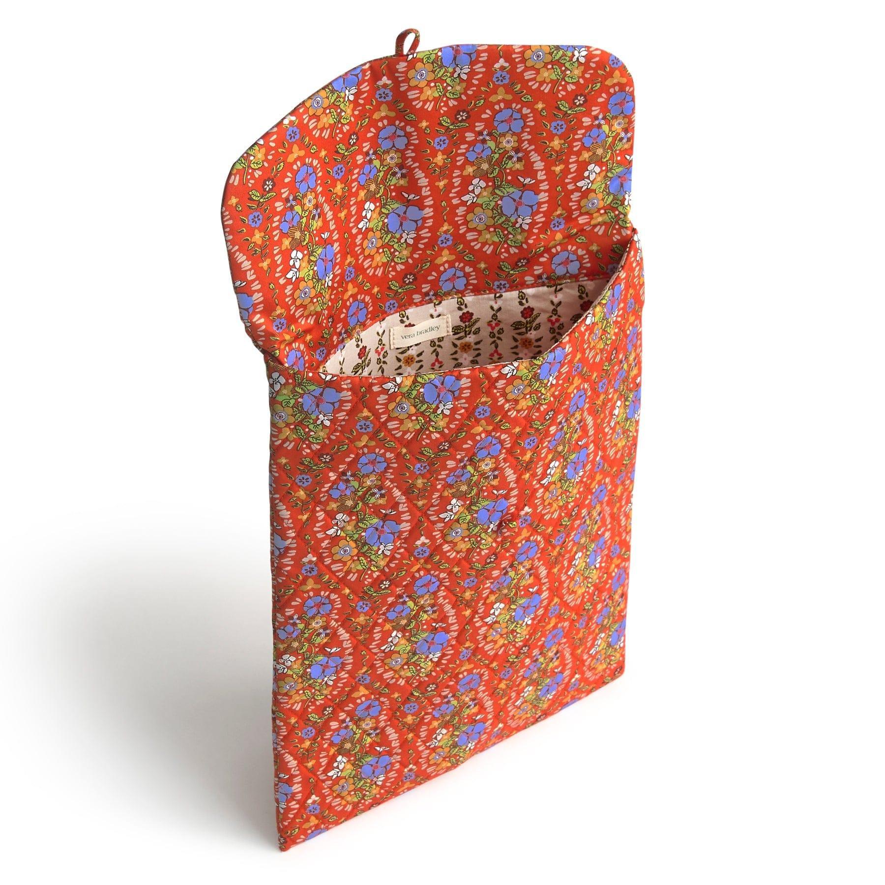Large Envelope Tech Sleeve Product Image