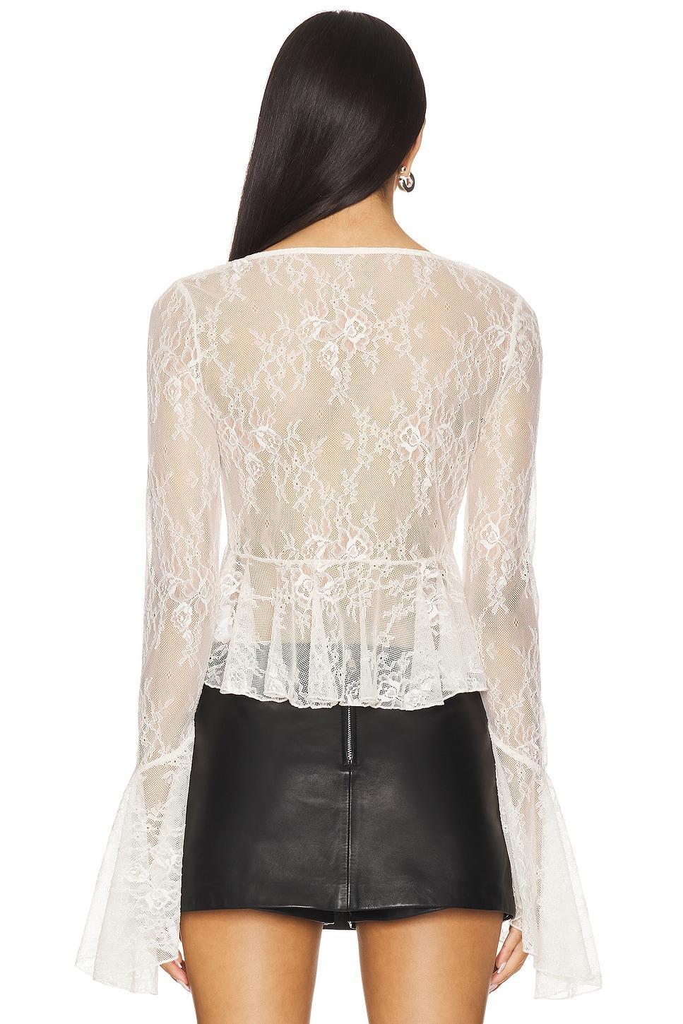 Terez Top Camila Coelho Product Image