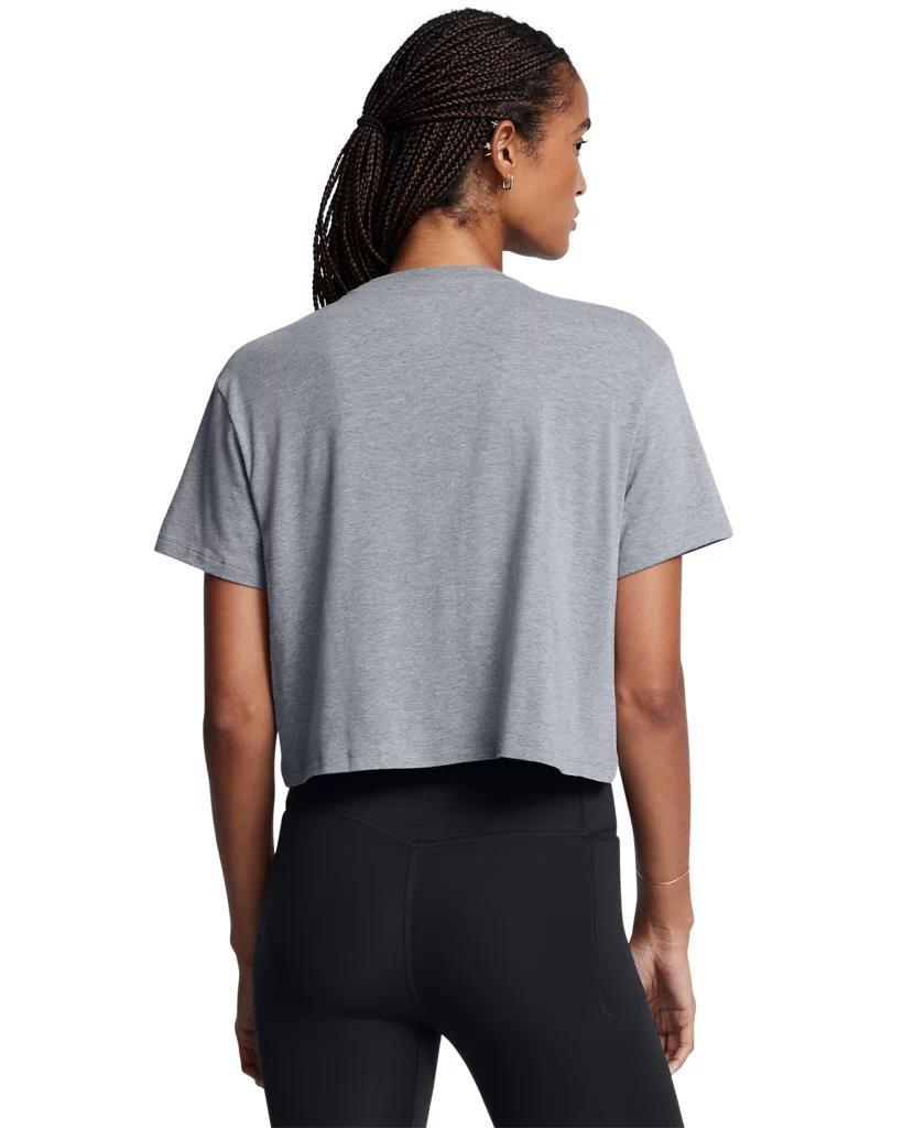 UA All Day Collegiate Product Image