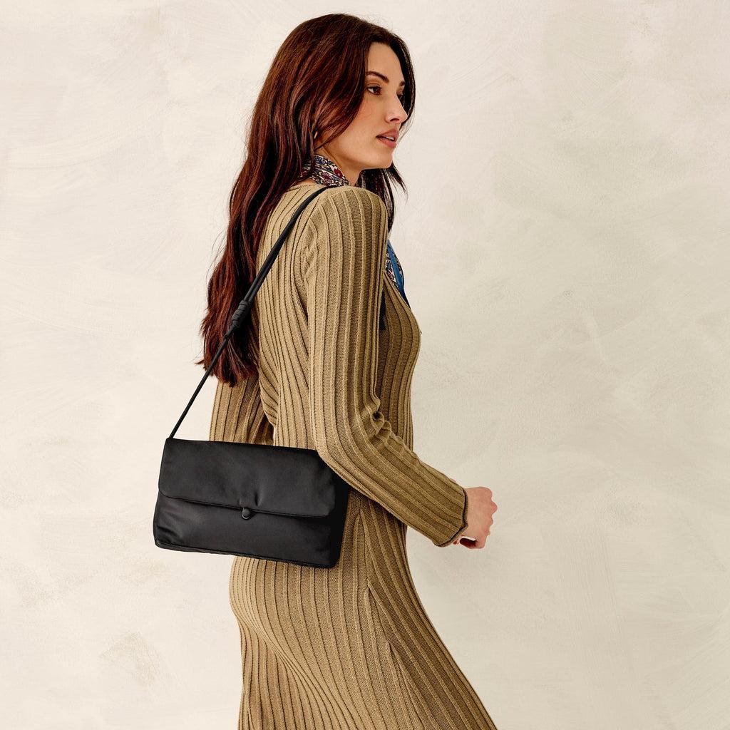 Andover Shoulder Bag Product Image