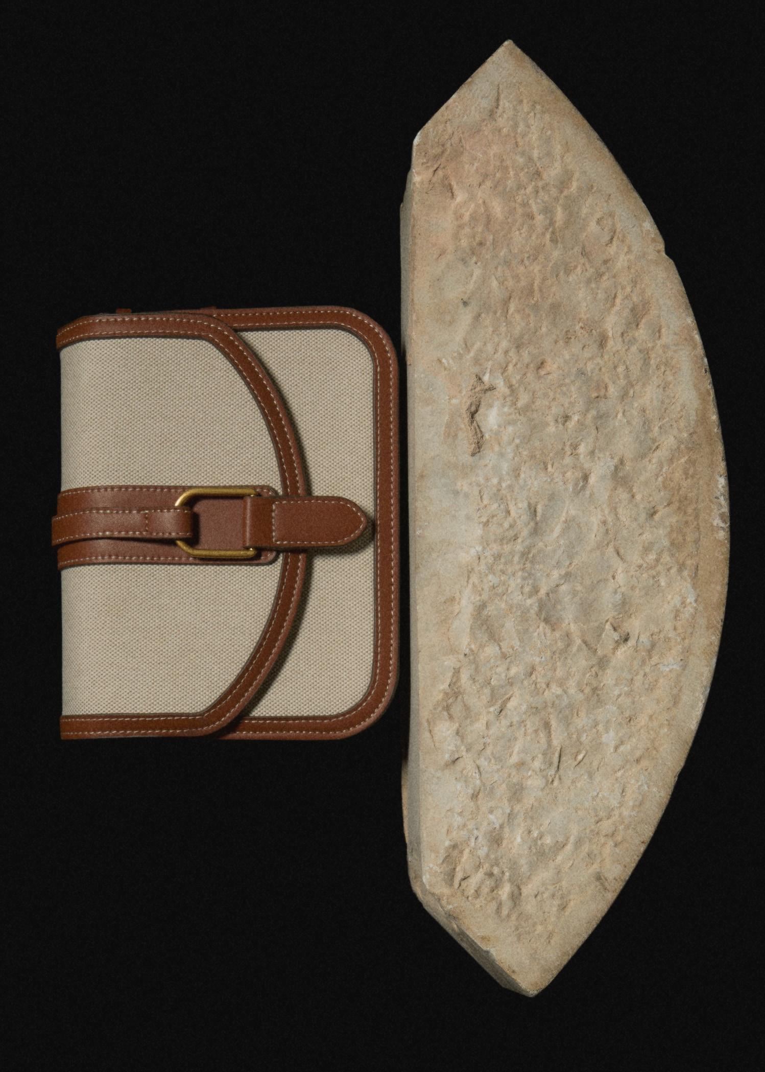 Product Card