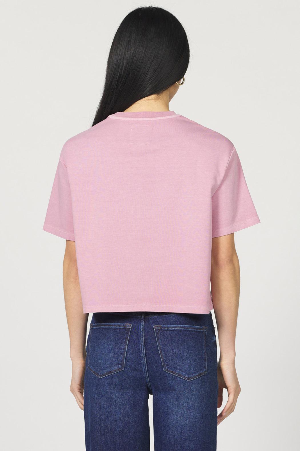 Maddox Tee Product Image