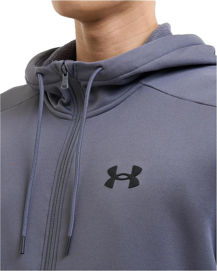 Canyonlands Hoodie Product Image
