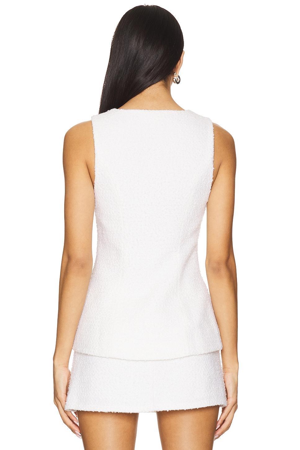 Schuyler Top Lovers and Friends Product Image